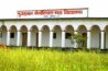Md Shahban Memorial P G College