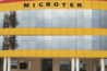 Microtek Group of Institutions