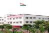 Mittal Institute of Technology