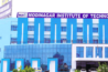 Modinagar Institute of Technology