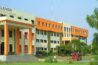 Nalanda Institute of Engineering and Technology