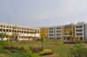 Nehru Nursing College