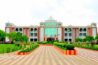 PNCKR College of PG Courses