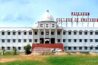 Pallavan College of Engineering