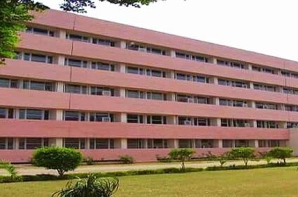 Pandit Bhagwat Dayal Sharma University of Health Sciences