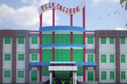 Pandit L R College of Technology