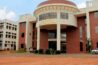 Pankajakasthuri College of Engineering and Technology