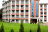 Prasanna College of Engineering and Technology