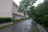 Pt Bhagwat Dayal Sharma Post Graduate Institute of Medical Sciences
