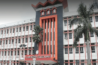 Pt Jawahar Lal Nehru Memorial Medical College