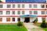 R K Gupta Memorial Institute Of Technology And Management