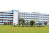 R V S College of Engineering and Technology