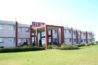 RISHI Institute of Engineering and Technology