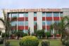 Rayat & Bahra Institute of Engineering and BioTechnology