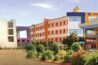 Rungta College of Engineering and Technology