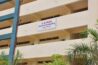 S B Patil College of Architecture and Design