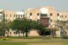 SN Bose National Centre for Basic Sciences