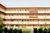 SS Jain Subodh PG College