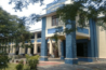 Sanatana Dharma College