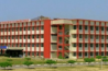 Sant Baba Bhag Singh Institute of Education
