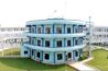 Sarada Institute of Science Technology and Management