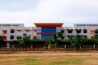 Saranathan College of Engineering