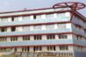 Saraswati Education Societys Group of Institutions Faculty of Engineering