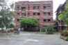 Sardar Bhagwan Singh University