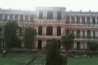 Shadan College of Education