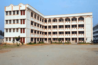 Shakthi Kailash College of Education for Women
