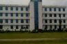 Shanti Institute of Technology