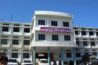 Sharadchandra Pawar College of Pharmacy
