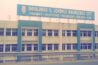 Shivajirao S Jondhle College of Engineering and Technology