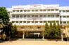 Shri Patel Kelavani Mandal College of Technology & BEd