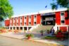 Shri Shambhubhai V Patel College of Computer Science and Business Management