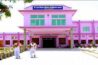 Shri Shyam Teacher Training College
