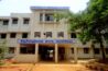 Shri Siddaganga College of Arts