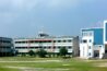 Sir Isaac Newton College of Engineering and Technology
