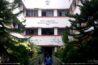 Sivanath Sastri College