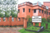 Sonargaon Vivekananda Institute for Primary Teachers Training