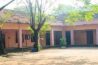 Sree Narayana College for Women