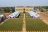 Sree Rama Institute of Technology and Science
