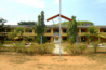 Sree Sankara College Kalady