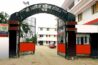 Sri Arvind Mahila College