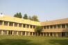 Sri Aurobindo College Morning
