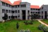 Sri Krishna Arts and Science College