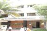 Sri Ramachandra College of Pharmacy