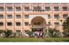 Sri Ramakrishna College of Arts & Science For Women