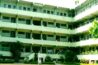 Sri Sarvajna College of Education
