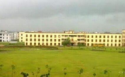 Sri Satya Sai College of Engineering